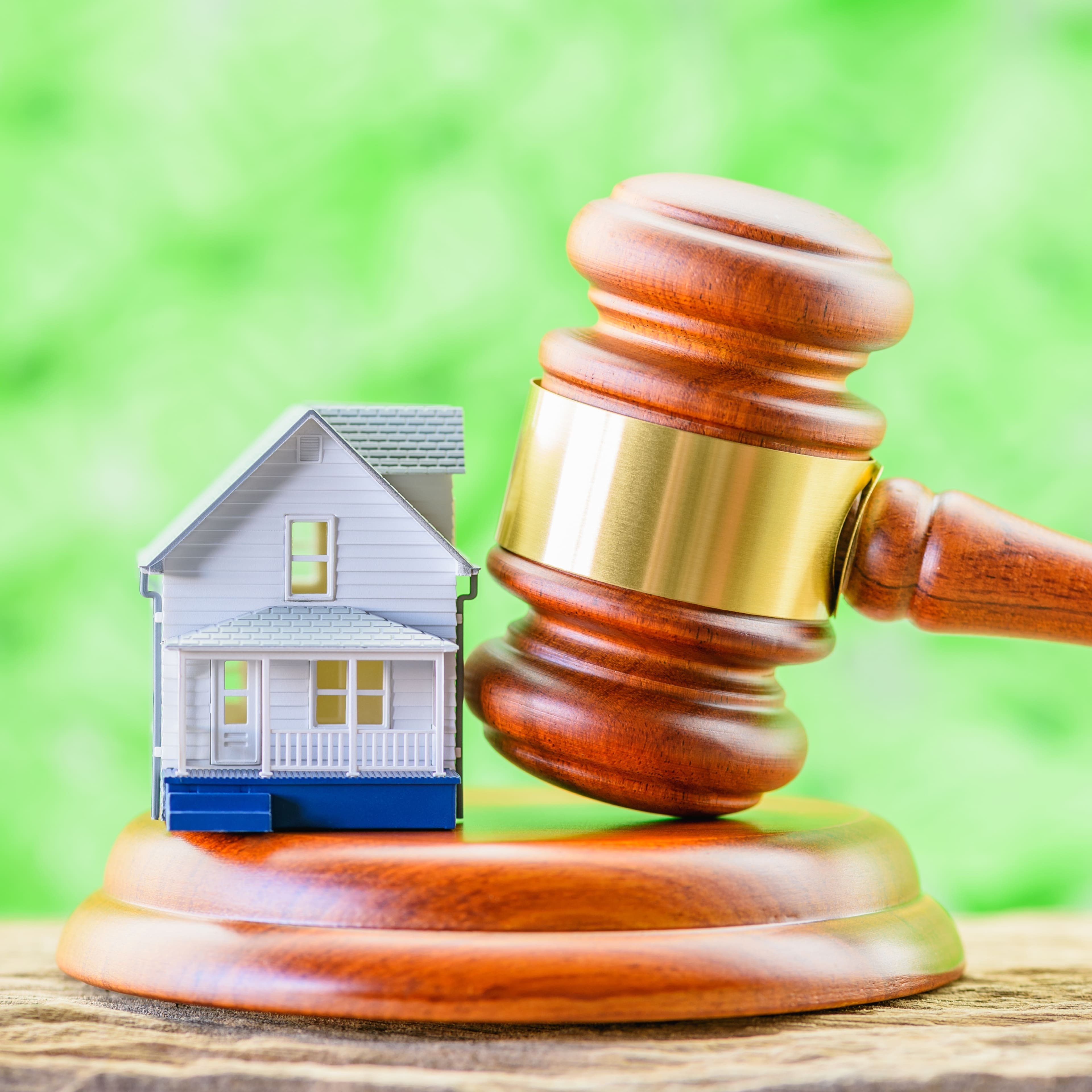 Investissement locatif Pinel avant 2025